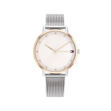 Tommy Hilfiger TH1782666 Kadın Kol Saati