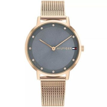 Tommy Hilfiger TH1782669 Kadın Kol Saati