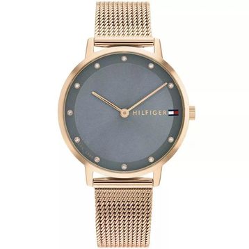 Tommy Hilfiger TH1782669 Kadın Kol Saati