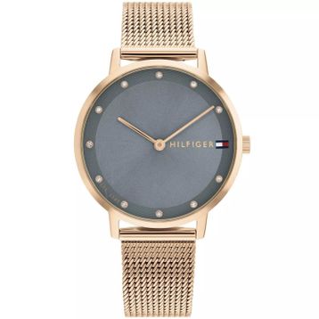 Tommy Hilfiger TH1782669 Kadın Kol Saati