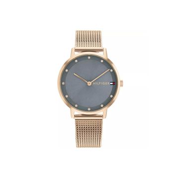 Tommy Hilfiger TH1782669 Kadın Kol Saati