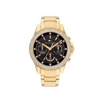 Tommy Hilfiger TH1782676 Kadın Kol Saati