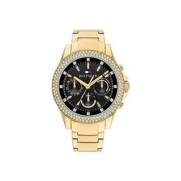 Tommy Hilfiger TH1782676 Kadın Kol Saati