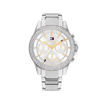 Tommy Hilfiger TH1782677 Kadın Kol Saati
