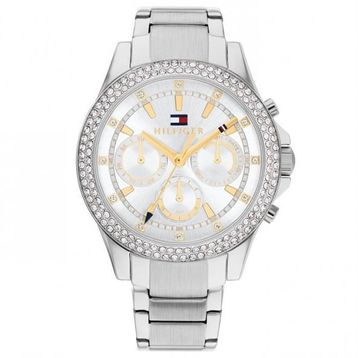 Tommy Hilfiger TH1782677 Kadın Kol Saati