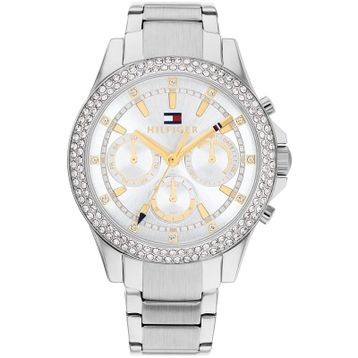 Tommy Hilfiger TH1782677 Kadın Kol Saati