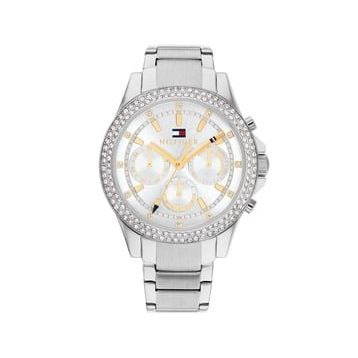 Tommy Hilfiger TH1782677 Kadın Kol Saati