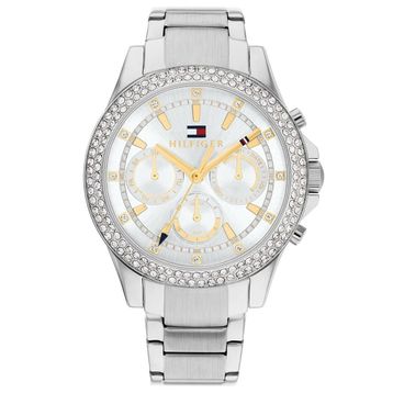 Tommy Hilfiger TH1782677 Kadın Kol Saati