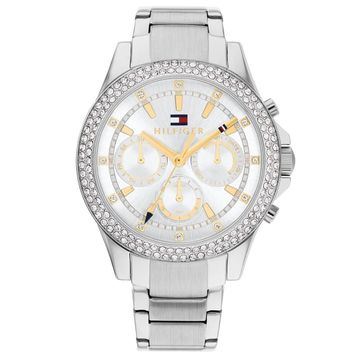 Tommy Hilfiger TH1782677 Kadın Kol Saati