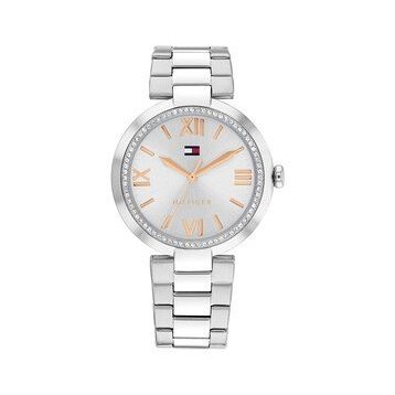 Tommy Hilfiger TH1782681 Kadın Kol Saati