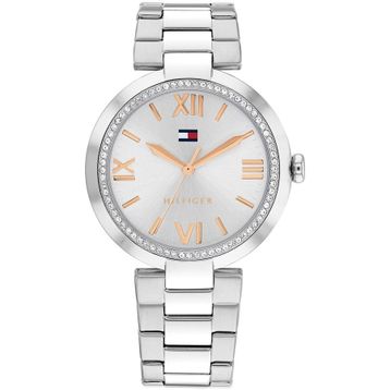 Tommy Hilfiger TH1782681 Kadın Kol Saati