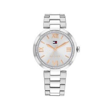 Tommy Hilfiger TH1782681 Kadın Kol Saati