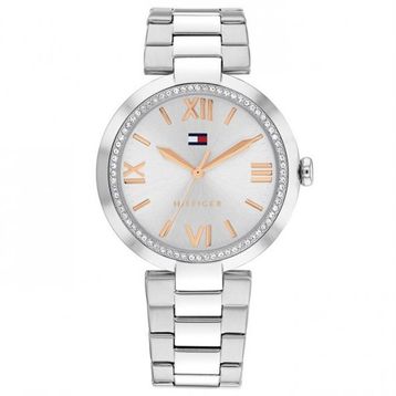 Tommy Hilfiger TH1782681 Kadın Kol Saati