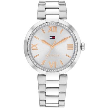 Tommy Hilfiger TH1782681 Kadın Kol Saati