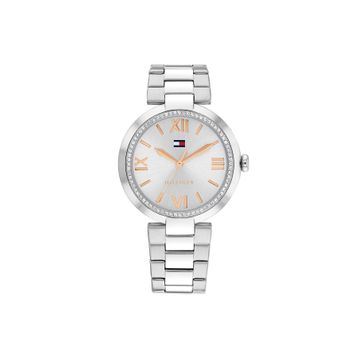 Tommy Hilfiger TH1782681 Kadın Kol Saati