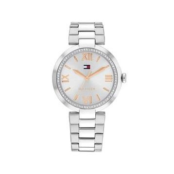 Tommy Hilfiger TH1782681 Kadın Kol Saati