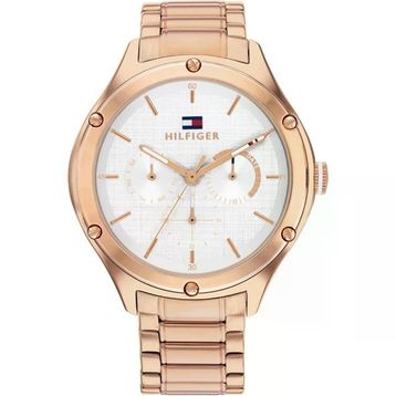 Tommy Hilfiger TH1782682 Kadın Kol Saati