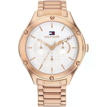 Tommy Hilfiger TH1782682 Kadın Kol Saati