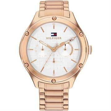 Tommy Hilfiger TH1782682 Kadın Kol Saati