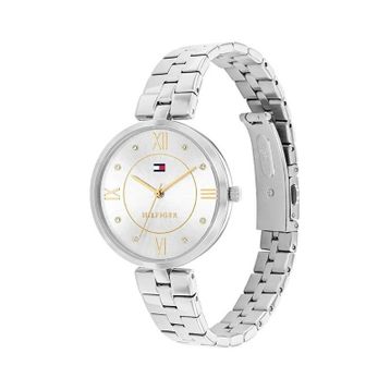 Tommy Hilfiger TH1782683 Kadın Kol Saati