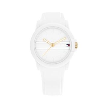 Tommy Hilfiger TH1782687 Kadın Kol Saati