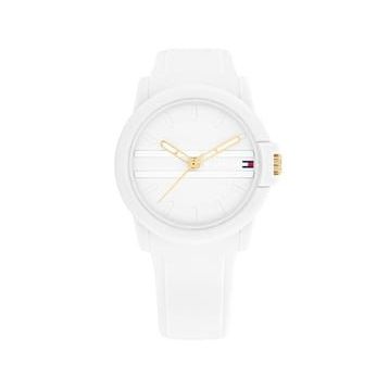 Tommy Hilfiger TH1782687 Kadın Kol Saati