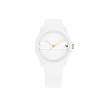 Tommy Hilfiger TH1782687 Kadın Kol Saati