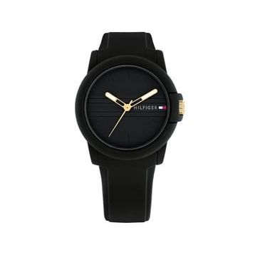 Tommy Hilfiger TH1782688 Kadın Kol Saati