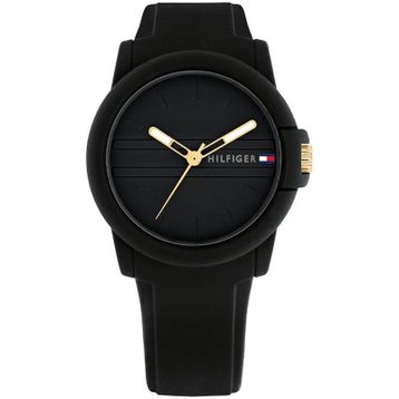 Tommy Hilfiger TH1782688 Kadın Kol Saati