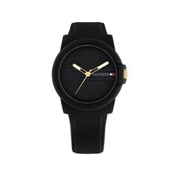 Tommy Hilfiger TH1782688 Kadın Kol Saati