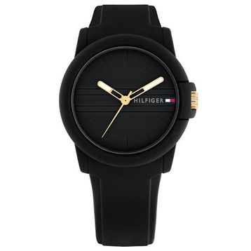 Tommy Hilfiger TH1782688 Kadın Kol Saati