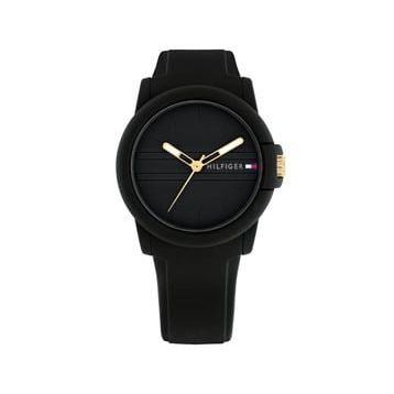 Tommy Hilfiger TH1782688 Kadın Kol Saati
