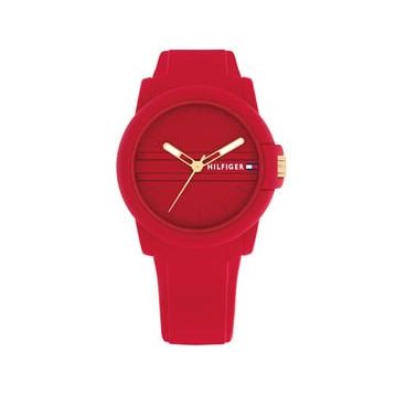 Tommy Hilfiger TH1782689 Kadın Kol Saati