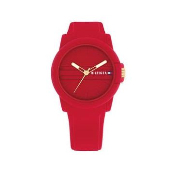 Tommy Hilfiger TH1782689 Kadın Kol Saati