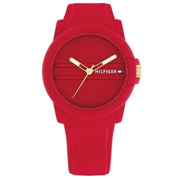 Tommy Hilfiger TH1782689 Kadın Kol Saati