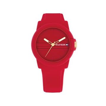 Tommy Hilfiger TH1782689 Kadın Kol Saati