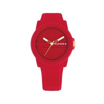 Tommy Hilfiger TH1782689 Kadın Kol Saati