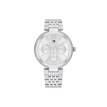 Tommy Hilfiger TH1782695 Kadın Kol Saati
