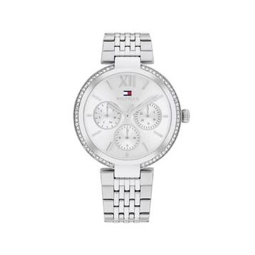 Tommy Hilfiger TH1782695 Kadın Kol Saati
