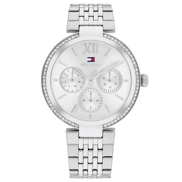 Tommy Hilfiger TH1782695 Kadın Kol Saati