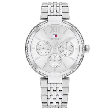 Tommy Hilfiger TH1782695 Kadın Kol Saati