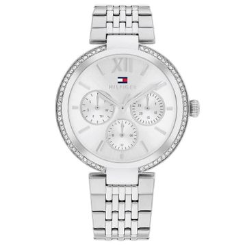 Tommy Hilfiger TH1782695 Kadın Kol Saati