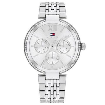 Tommy Hilfiger TH1782695 Kadın Kol Saati