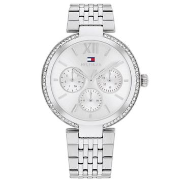 Tommy Hilfiger TH1782695 Kadın Kol Saati