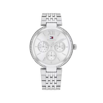 Tommy Hilfiger TH1782695 Kadın Kol Saati