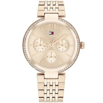Tommy Hilfiger TH1782696 Kadın Kol Saati