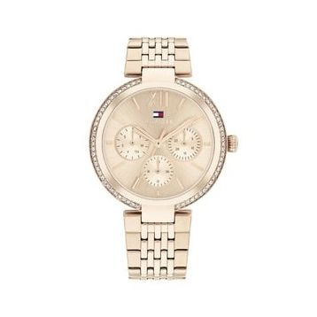 Tommy Hilfiger TH1782696 Kadın Kol Saati