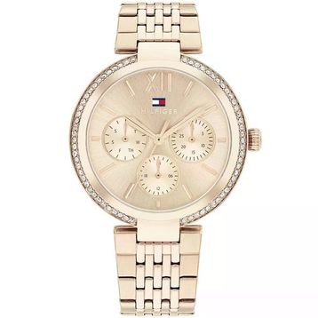 Tommy Hilfiger TH1782696 Kadın Kol Saati