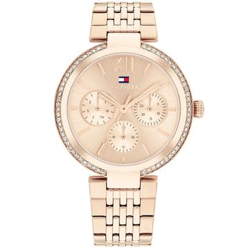 Tommy Hilfiger TH1782696 Kadın Kol Saati