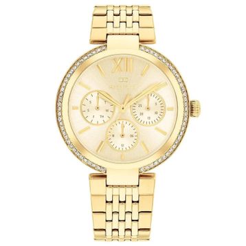 Tommy Hilfiger TH1782697 Kadın Kol Saati